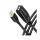 Kabel Axagon Kabel ADR-207 USB repeater 7.5 m